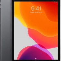 iPad 5 (WiFi) – Gophermods iPad 5 (WiFi) – Gophermods