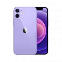iPhone - 【もっちゃん】iPhone 12 mini Apple iPhone 12 Mini 64GB/128GB/256GB - ALL COLOURS