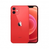 ゴ*様 iPhone12mini iPhone 12 mini｜価格比較・最新情報 - 価格.com