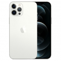 iPhone 12 Pro Max (Unlocked) – Gophermods