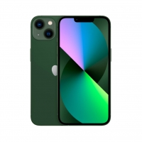 iPhone 13 mini 128GB ピンク 中古 17.5.1 Amazon | 【整備済み品】 Apple iPhone 13 mini 128GB ピンク