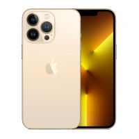 iPhone 13 Pro (Unlocked) – Gophermods