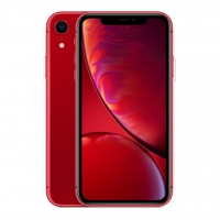 iPhone - 【g17r16さま専用 新品未開封】iphone  XR 64GB Amazon.com: Apple iPhone XR, US Version, 64GB, Black - T
