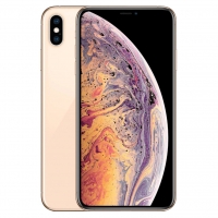 iPhone - matsudaiPhone XS Max 256GB SIMフリー Amazon.com: Apple iPhone XS Max, 256GB, Gold - Fully