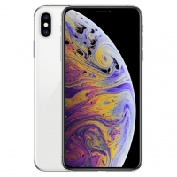 iPhone Xs Max 512 GB スペースグレイSIMフリー【8409】 Amazon.com: Apple iPhone XS Max, US Version, 512GB, Space