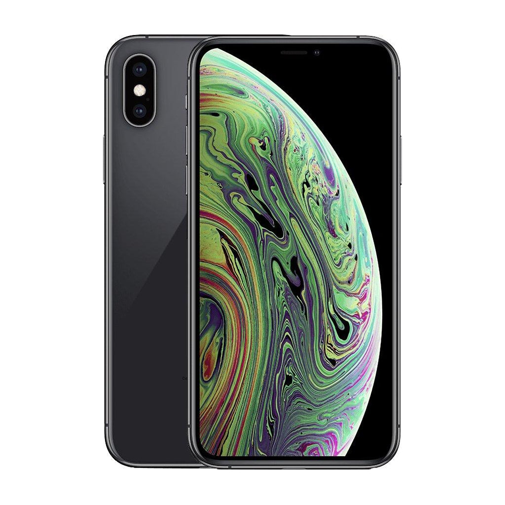 iPhone XS (Unlocked)