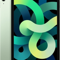 iPad Air 4 (WiFi) – Gophermods