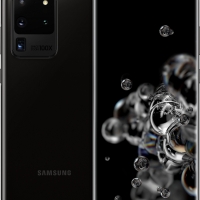 SAMSUNG - [2031] galaxy S20 Ultra 5G ブラック SIMフリー Amazon.com: Samsung Galaxy S20 Ultra, 512GB, Cosmic Black