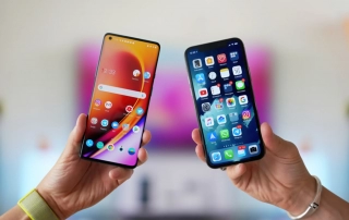 A Guide to Removing Apple iCloud, Google, and Samsung Accounts