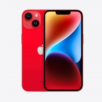iPhone 14 (Brand New – Unlocked) – Gophermods