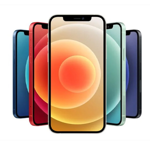 Devices on Sale SBS