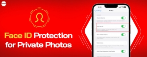 Ios 16 Privacy And Security Features Gophermods Ios 16 Privacy And Security Features Gophermods