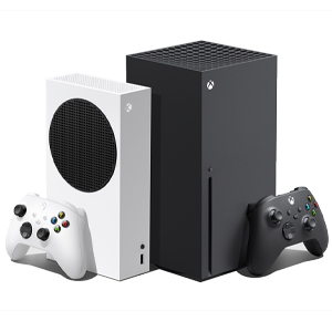 Game Console Repairs for SBS