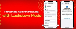 Ios 16 Privacy And Security Features Gophermods Ios 16 Privacy And Security Features Gophermods