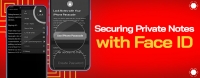 Ios 16 Privacy And Security Features Gophermods Ios 16 Privacy And Security Features Gophermods