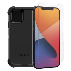 iPhone Accessories