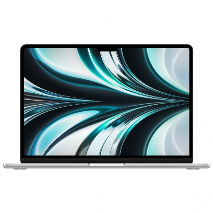 Mid 2022 MacBook Air 13" M2 8CPU/8GPU 8GB RAM