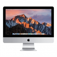 iMac Retina 5K 27″ 2015 Core i7 4GHz – Gophermods