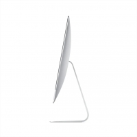 iMac Retina 5K 27″ 2015 Core i7 4GHz – Gophermods