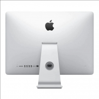 iMac Retina 5K 27″ 2015 Core i7 4GHz – Gophermods