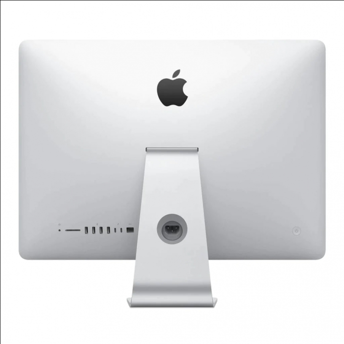 iMac Retina 5K 27" 2015 Core i7 4GHz
