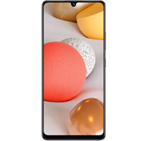 Galaxy A42 Repair