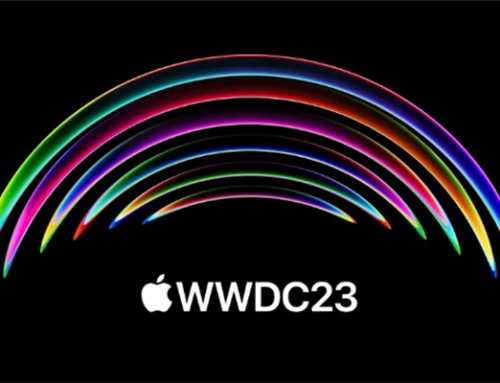 Diving into the Core of Apple’s WWDC 2023: Unleashing a New World of Tech Wonders