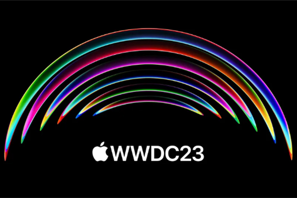 Diving into the Core of Apple’s WWDC 2023: Unleashing a New World of Tech Wonders