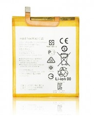 Dipos - 2x Pellicola Protettiva Compatibile Con Samsung Galaxy