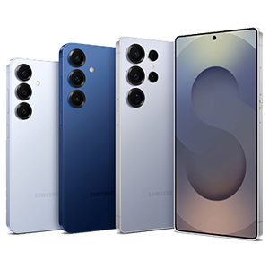 Galaxy S25 Repairs Minneapolis Galaxy S10 Repair