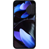 Cell Phone Repair