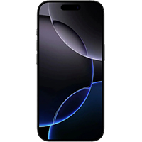 iPhone Repairs